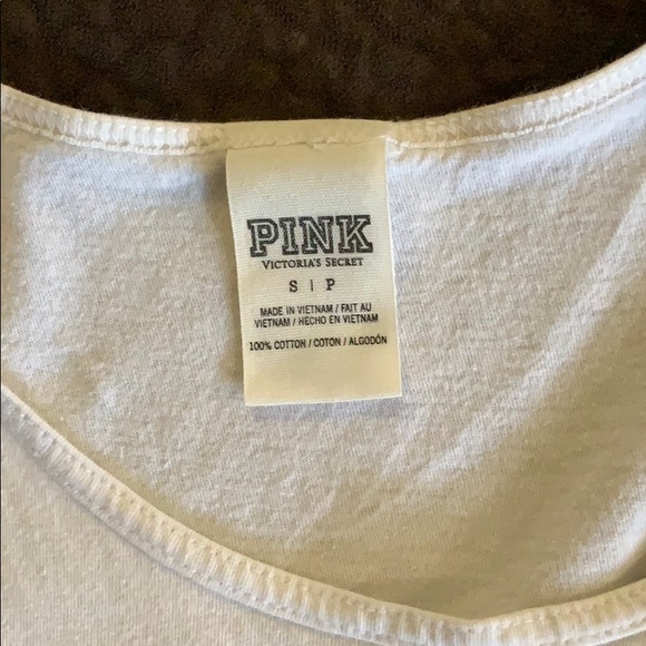 Tank top - Picture 2 of 2